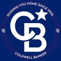 Coldwell Banker OnTrack Realty(@CBOnTrackRealty) 's Twitter Profile Photo