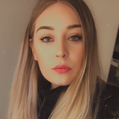 Saskia48641576's profile picture. 