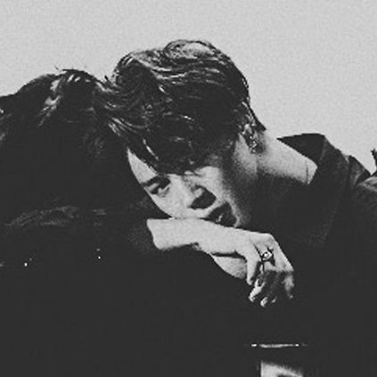 NikiHarly's profile picture. Welcome to my page~