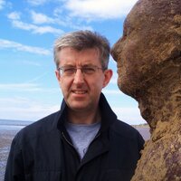 Liam Fogarty (@liamfog) 's Twitter Profile Photo