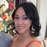 Loiselle R. Tejada (@loisellertejada) 's Twitter Profile Photo Loiselle R. Tejada (@loisellertejada) 's Twitter Profile Photo