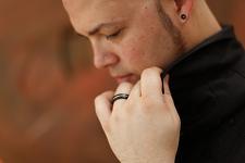 Husband to Kelly (@MrsKEG), father to Serenity and Daelyn