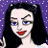 TheScarletB's profile image