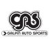 Galpin Auto Sports (@galpinautosport) Twitter profile photo