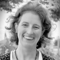Katja Ziegler (@ksziegler) Twitter profile photo