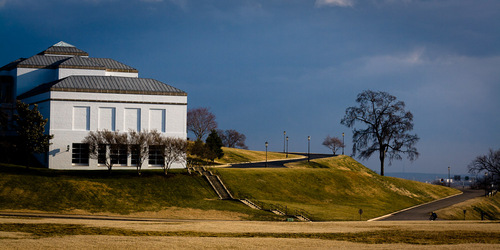 RVANewTech's profile picture. Why are certain cities entrepreneurial? I believe that entrepreneurship begets entrepreneurship. I am currently planning a meetup highlighting RVA innovation.