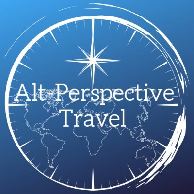 See the World and Change the World. Exploring the globe one adventure at a time.