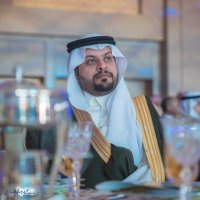 عبدالله بن ربيعان (@aboghadah) 's Twitter Profile Photo عبدالله بن ربيعان (@aboghadah) 's Twitter Profile Photo