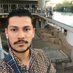 Cristian Alejandro (@cristianchisaba) Twitter profile photo Cristian Alejandro (@cristianchisaba) Twitter profile photo