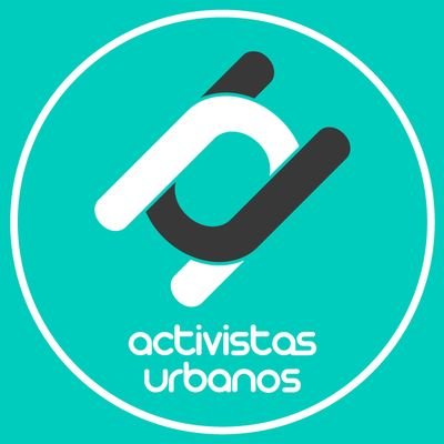 Denuncias sociales y urbanas. Peatones y ciclistas. Ajenos a partidos políticos y sin fines de lucro. Utiliza los hashtags #ActivistasCDMX y #ActivistasUrbanos