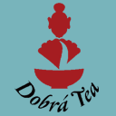 A Bohemian tearoom serving 100+ high quality loose-leaf tea & tea drinks from around the world, desserts & light fare. 89 Upper Exchange St., Old Port