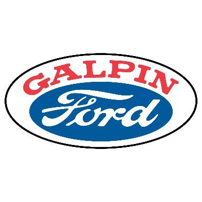 Galpin Ford Profile