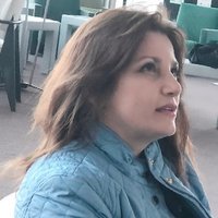 Rima Kanaan (@kanaan_rima) 's Twitter Profile Photo Rima Kanaan (@kanaan_rima) 's Twitter Profile Photo
