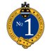 Pittsburgh Police Zone 1 (@pghzone1) Twitter profile photo Pittsburgh Police Zone 1 (@pghzone1) Twitter profile photo