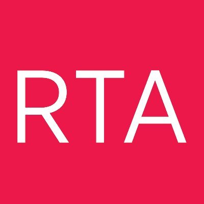 The Regional Transportation Authority of Central Oklahoma is developing, implementing, & funding mobility options for member cities Edmond, Norman, & Okla. City