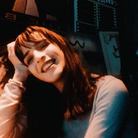 fidan (@fidanzambak) Twitter profile photo