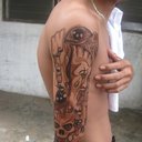 jake ayala pacinio - @klirgy - Twitter