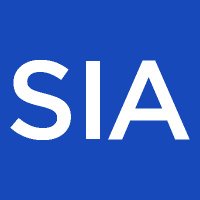 SIA(@SIAAmerica) 's Twitter Profile Photo