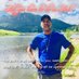 Retired Bad-Guy (@ronaldf10770029) Twitter profile photo Retired Bad-Guy (@ronaldf10770029) Twitter profile photo