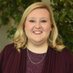 Ms.Reasor (@reasor_dbexcel) Twitter profile photo Ms.Reasor (@reasor_dbexcel) Twitter profile photo