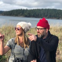 Joshua Henderson (@joshuahendu) 's Twitter Profile Photo