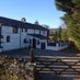 Ecclerigg Garth (@ecclerigggarth) Twitter profile photo Ecclerigg Garth (@ecclerigggarth) Twitter profile photo