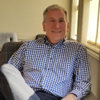 Dr. David Clair (@drdavidclair2) 's Twitter Profile