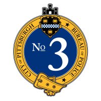 Pittsburgh Police Zone 3 (@pghzone3) 's Twitter Profile