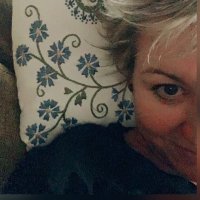 Rut Martínez Muñoz (@rut_martinez) 's Twitter Profile