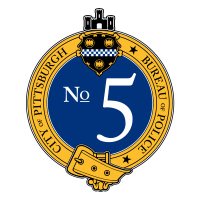 Pittsburgh Police Zone 5 (@pghzone5) 's Twitter Profile