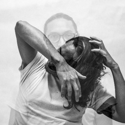 r_e_g_i_o_n's profile picture. Sintesis FM, samples, andes. ▶️ streaming