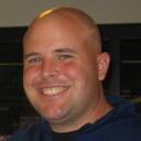 Carl Larson - @clarson2278 - Twitter