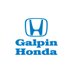 Galpin Honda (@galpinhonda) Twitter profile photo Galpin Honda (@galpinhonda) Twitter profile photo