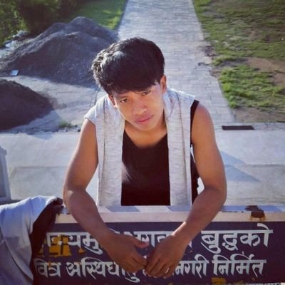 NgaOpendraw's profile picture. 