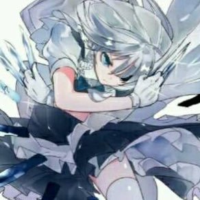 Fujimonさんのプロフィール画像