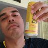 do_souza11's profile picture. Palmeirense alcoólatra que se acha comentarista de futebol.