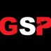 Gruyere Space Program (@gruyerespace) Twitter profile photo Gruyere Space Program (@gruyerespace) Twitter profile photo