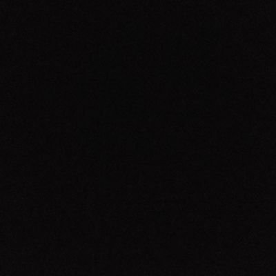 LoveUrFetish's profile picture. Loving any and all fetishes ❤️
Feet 🦶🏻, watersports 💦, and everything in between 😍
Recently obsessed with AI booba and absolutely enjoying every bit of it!