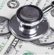 Commenting on the unique business that is the US healthcare system. Graduate student @ Cornell. ONC HIT certification. Worked in EMR training & implmtn.