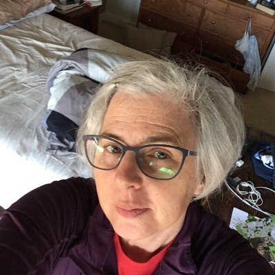 LBachop's profile picture. 