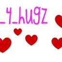 Erin Radley - @all_4_hugz - Twitter