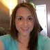 Alison Borkowski (@aburaczenski) Twitter profile photo Alison Borkowski (@aburaczenski) Twitter profile photo