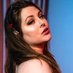Estella Fucking Bathory (@estellabathory) Twitter profile photo Estella Fucking Bathory (@estellabathory) Twitter profile photo