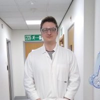 Edward Lambden (@edwardlambden) 's Twitter Profile