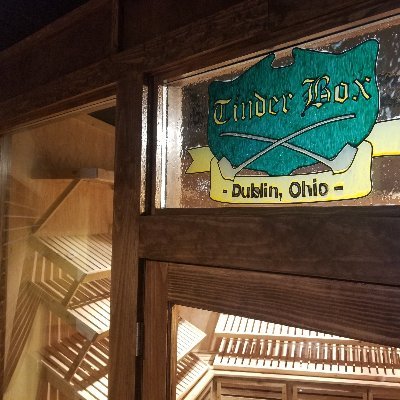 The best selection of premium cigars and pipes in Central Ohio