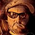 Lyrical C4. (Scribes of Avalon) (@lyrical_c4) Twitter profile photo Lyrical C4. (Scribes of Avalon) (@lyrical_c4) Twitter profile photo