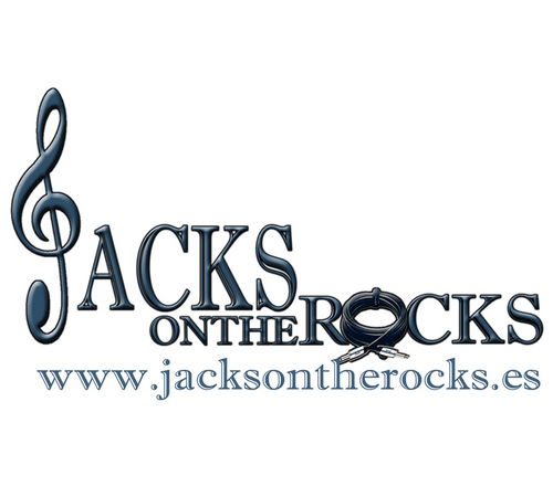 Jacks on the Rocks: Servicio Integral al Músico: Locales de ensayo, academia, sala de conciertos, etc.
TODO LO QUE UN MÚSICO PUEDA NECESITAR AL MEJOR PRECIO