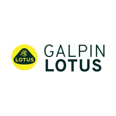 Galpin Lotus