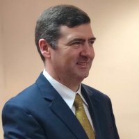 Felipe Andrés Forero Hauzeur (@felipeforeroh) 's Twitter Profile