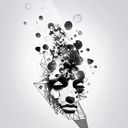 Verdi - @VerdiOmar - Twitter